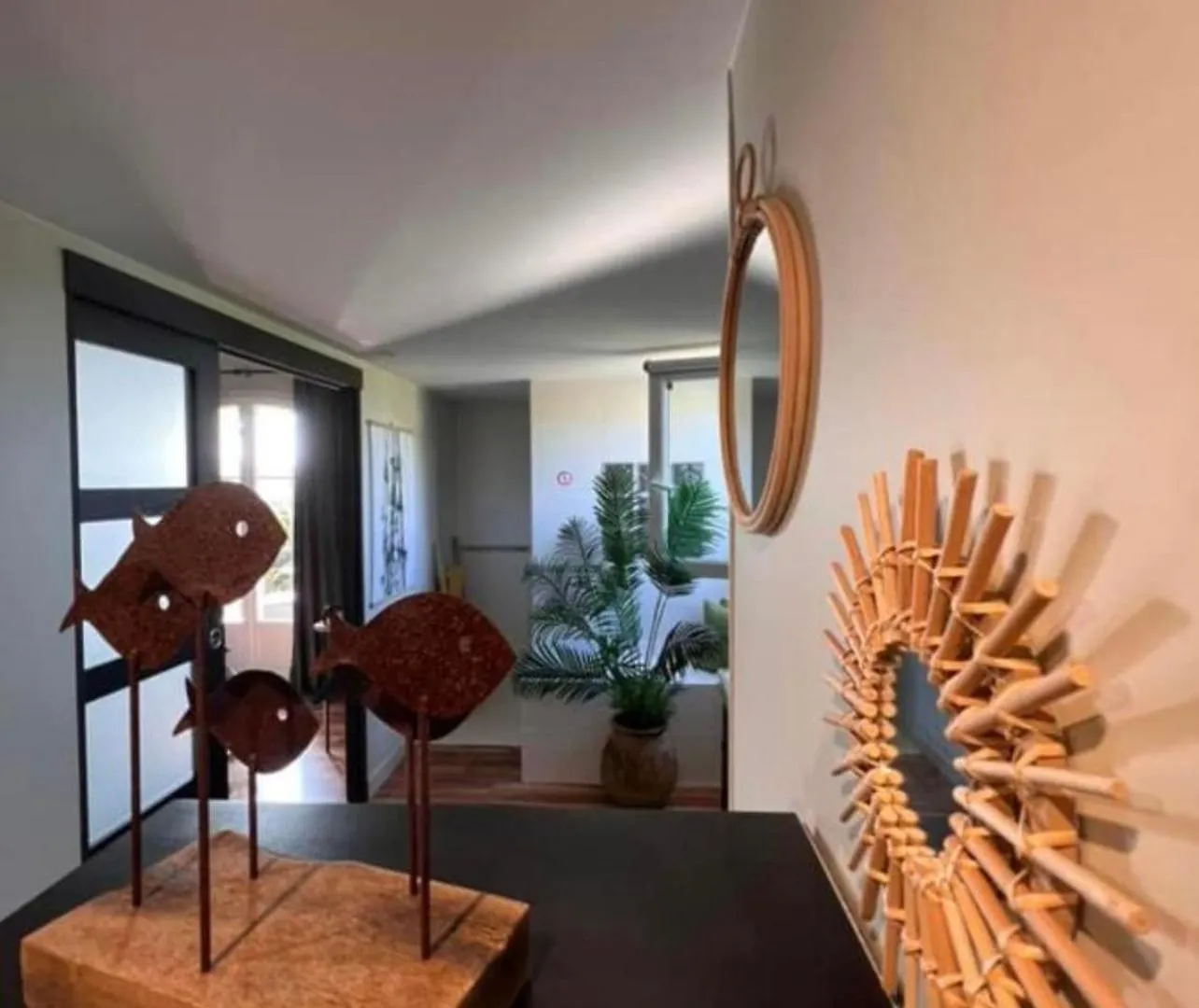 La Bastide De Grosille Bed & Breakfast Savasse