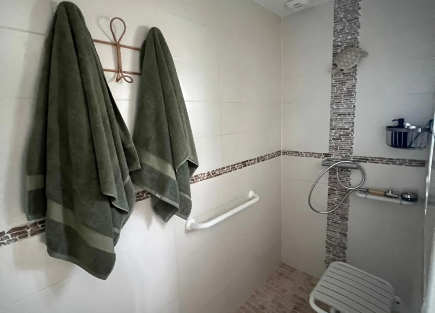 La Bastide De Grosille Bed & Breakfast Savasse France